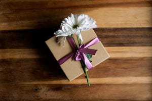 Gifts by Gordy