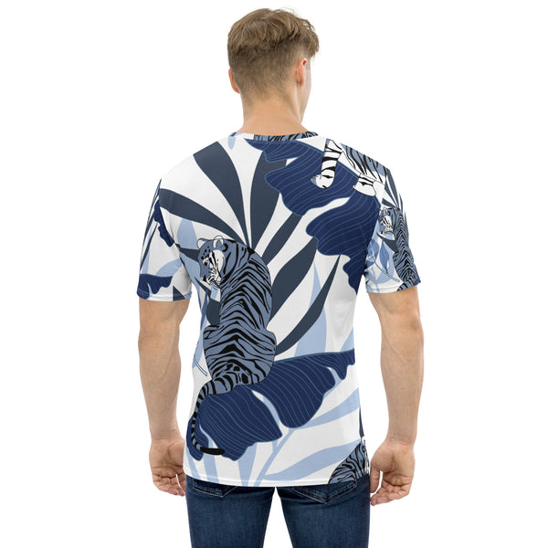 Men's t-shirt