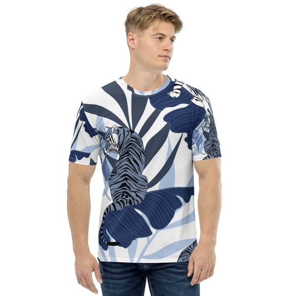 Men's t-shirt