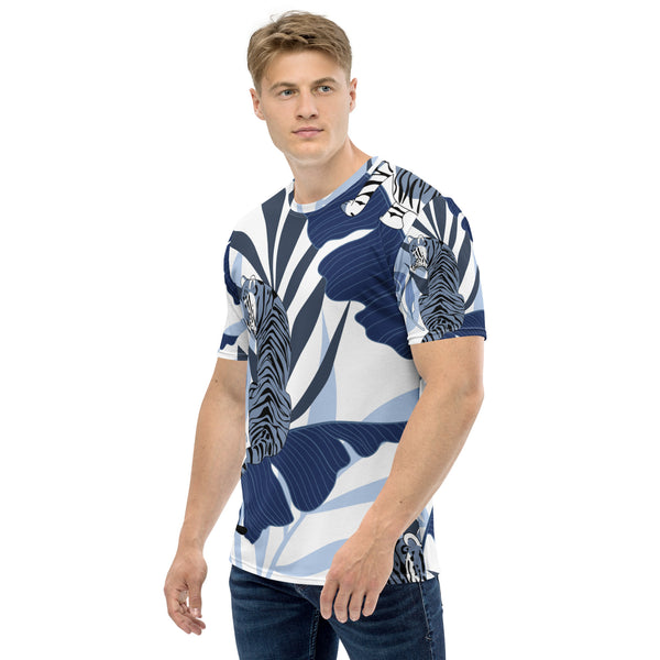 Men's t-shirt