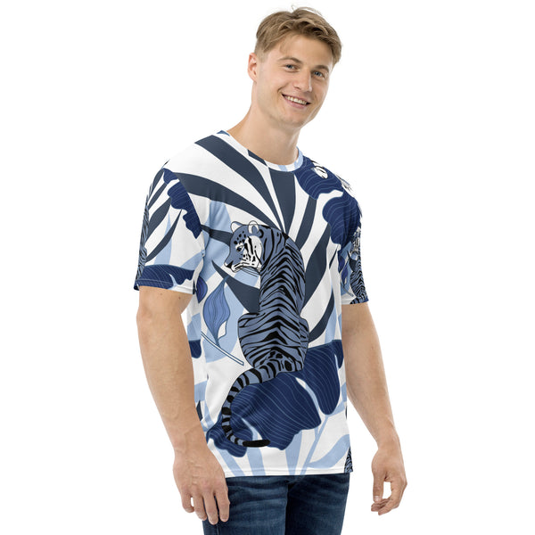Men's t-shirt