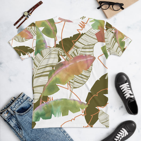 Women's T-shirt