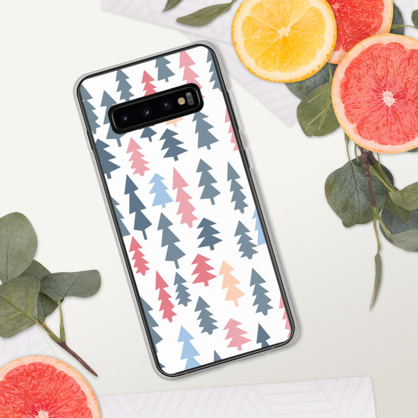Samsung Case