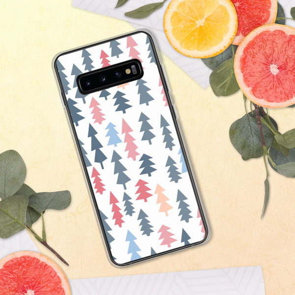 Samsung Case