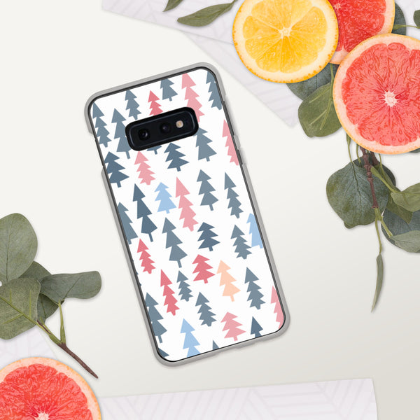 Samsung Case