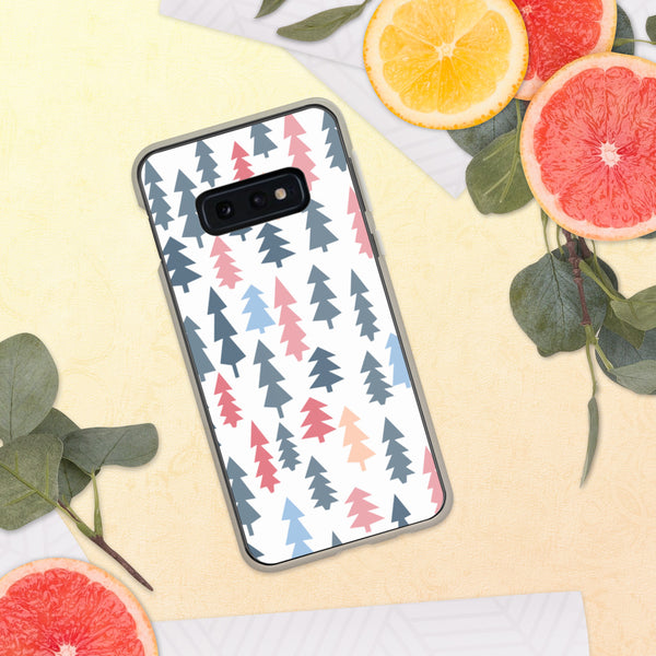 Samsung Case