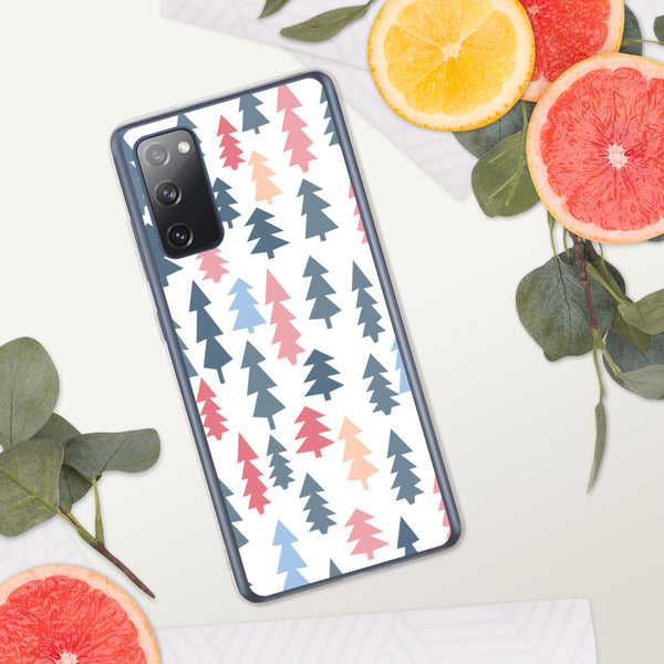 Samsung Case