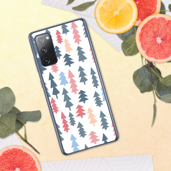 Samsung Case