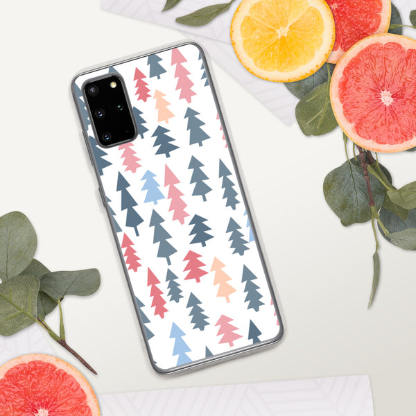 Samsung Case