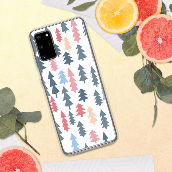 Samsung Case
