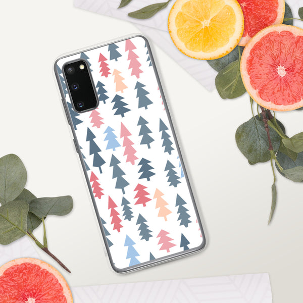 Samsung Case