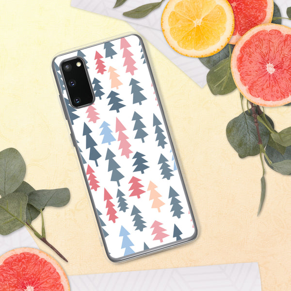 Samsung Case
