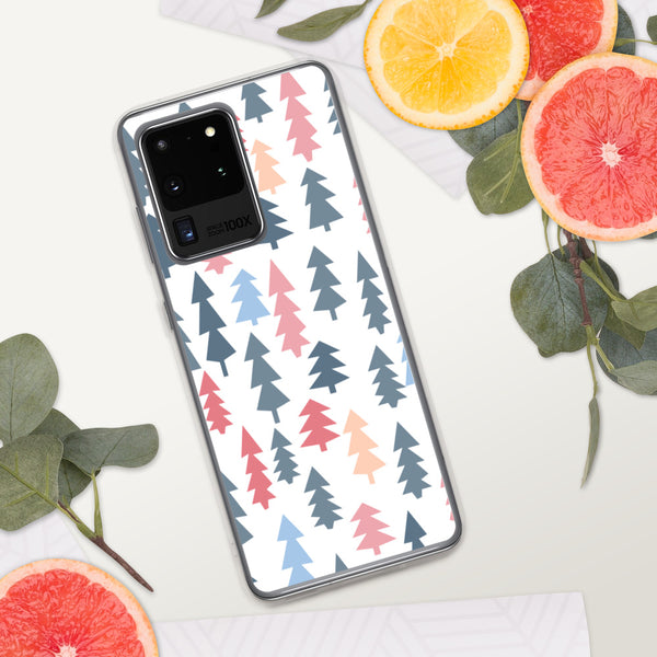 Samsung Case