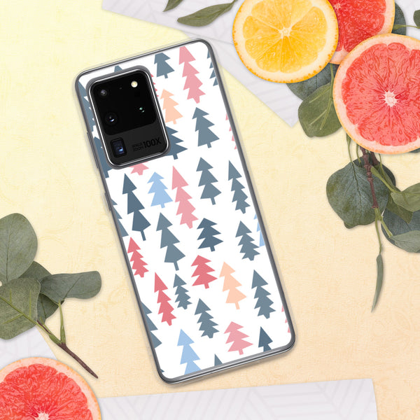 Samsung Case