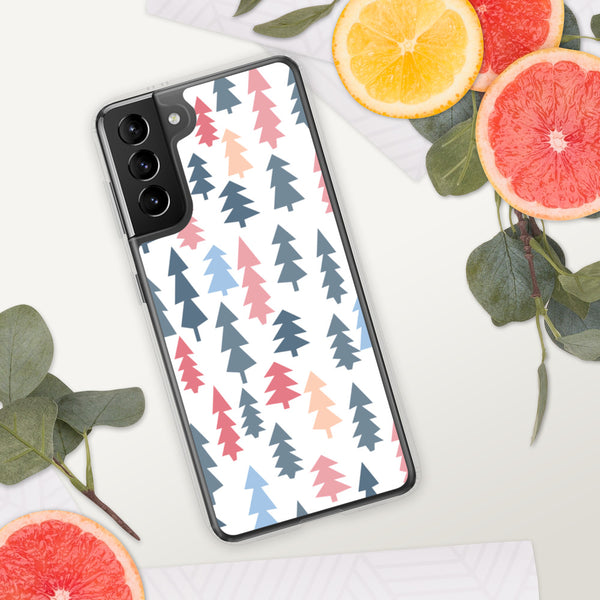 Samsung Case