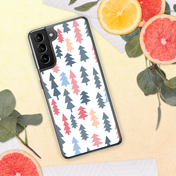 Samsung Case
