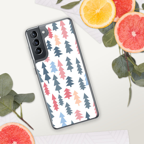 Samsung Case