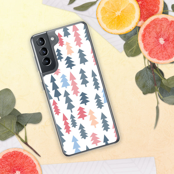 Samsung Case
