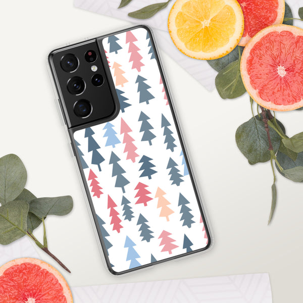 Samsung Case