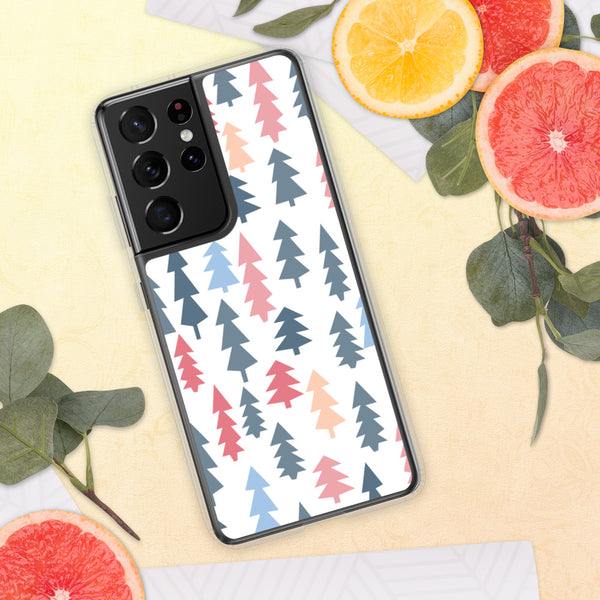 Samsung Case